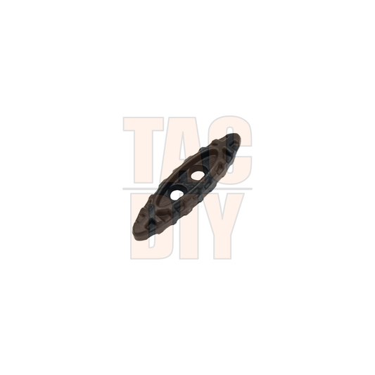 ITW GT Tactical Toggle